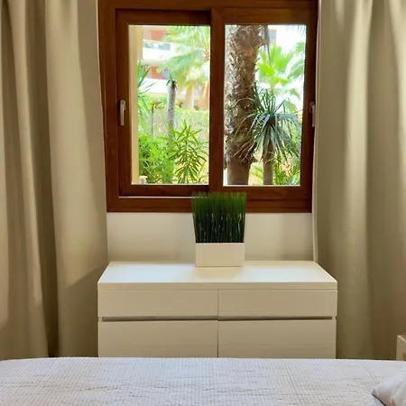 La Recoleta Punta Prima Apartamento Torrevieja